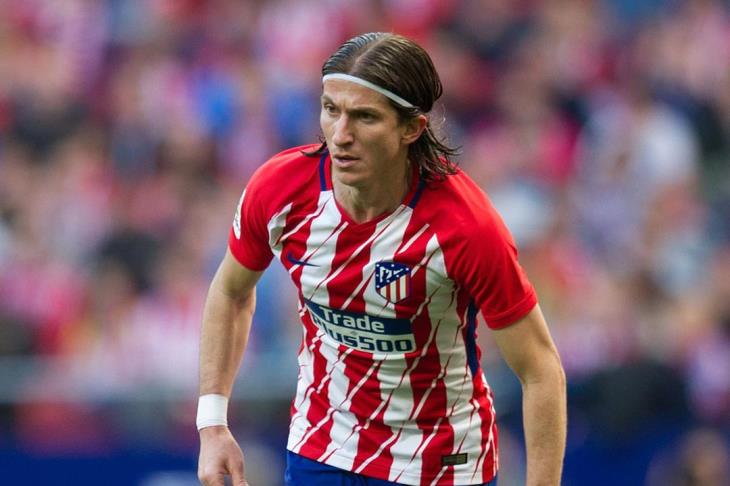 فيليبي لويس